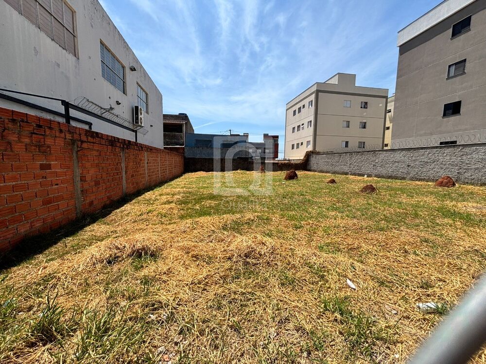 Loteamento e Condomínio - Foto 5