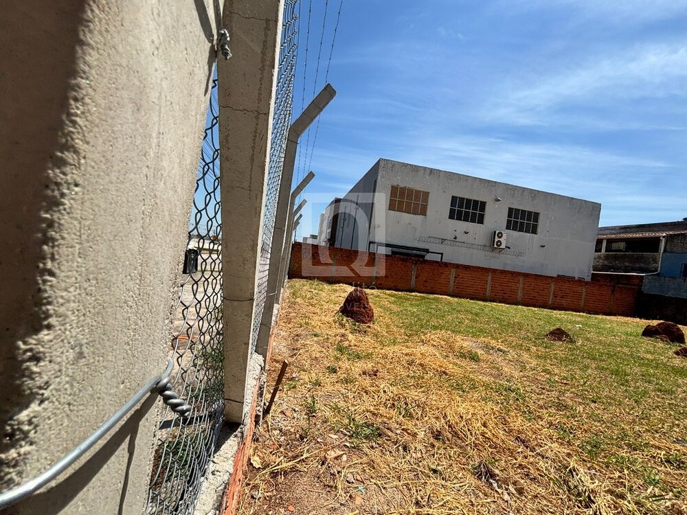 Loteamento e Condomínio - Foto 3