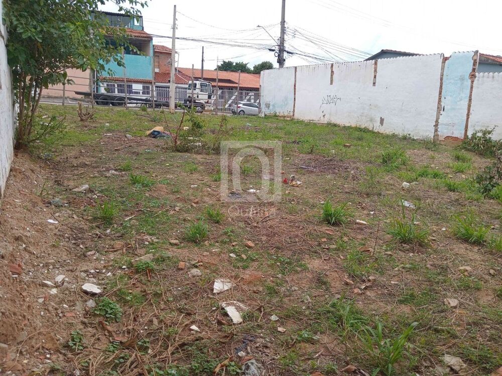 Terreno, 375 m² - Foto 7