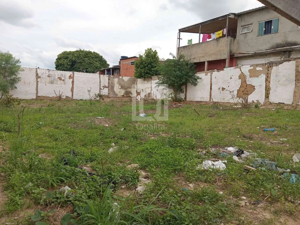 Terreno, 375 m² - Foto 4