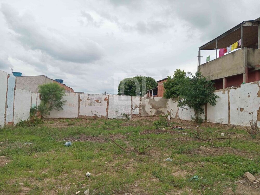 Terreno, 375 m² - Foto 6