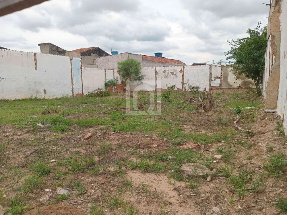 Terreno, 375 m² - Foto 3