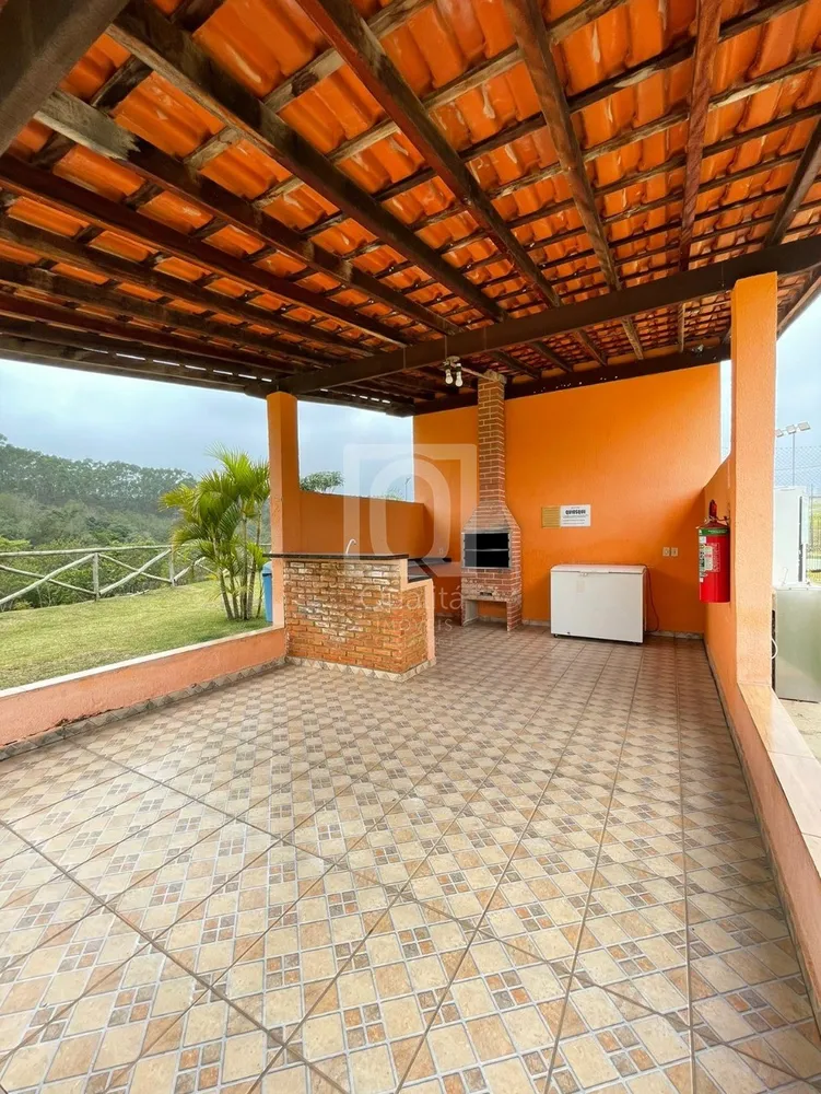 Terreno, 1000 m² - Foto 7