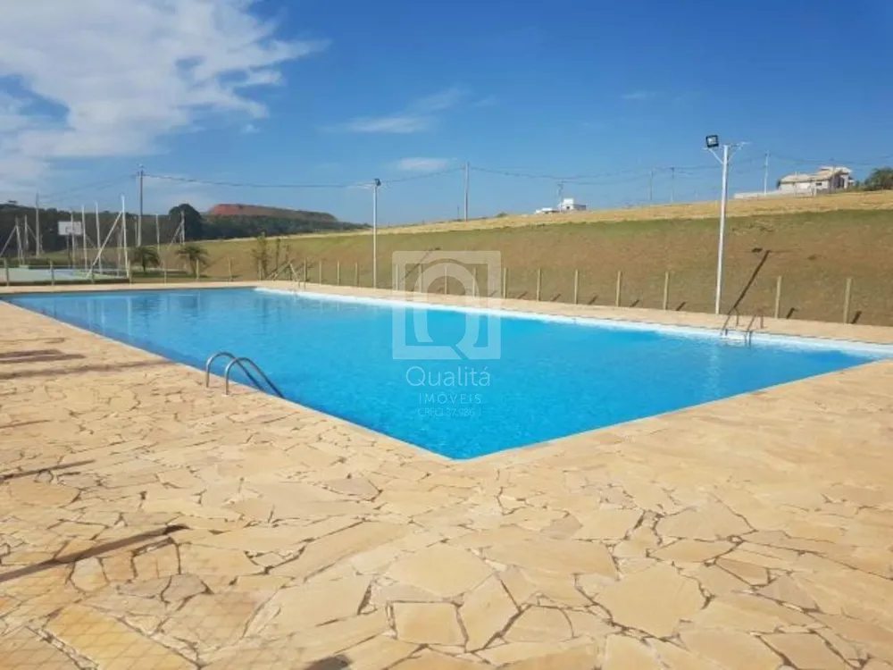 Terreno, 1000 m² - Foto 12
