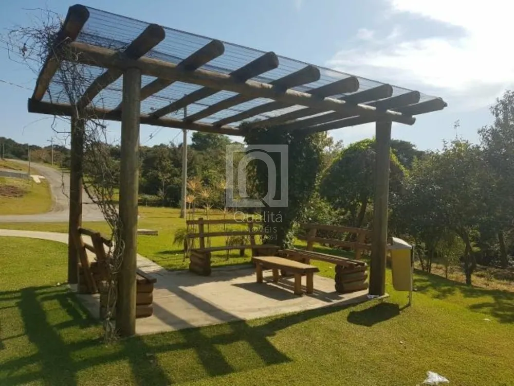 Terreno, 1000 m² - Foto 11