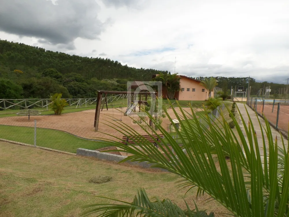 Terreno, 1000 m² - Foto 5