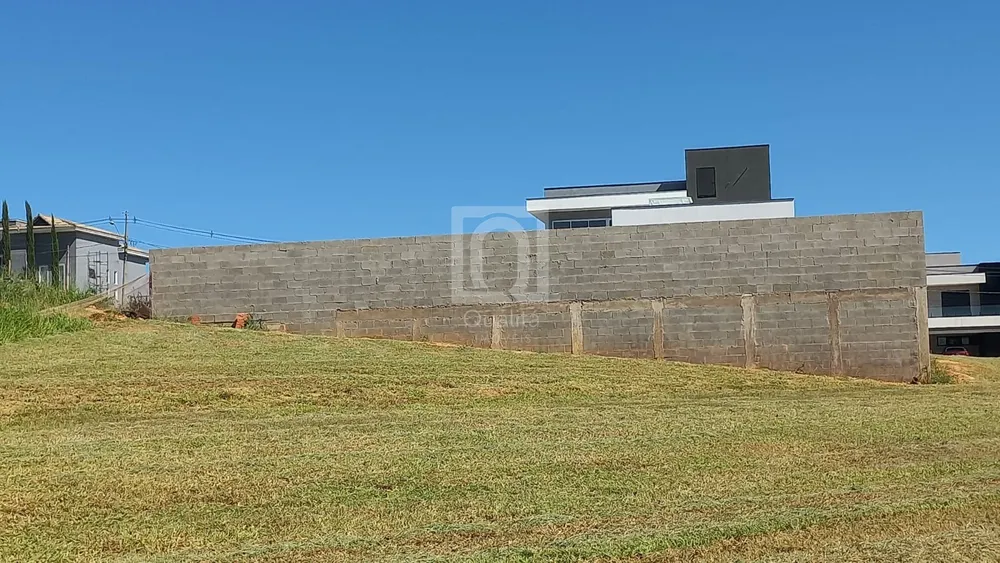 Terreno, 1000 m² - Foto 1