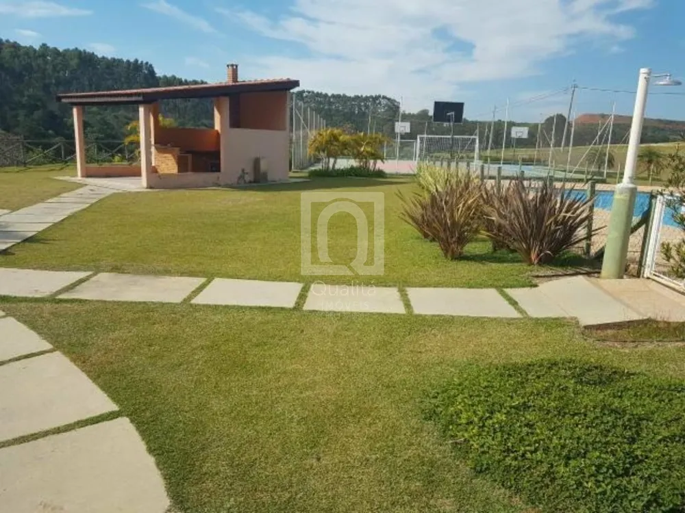 Terreno, 1000 m² - Foto 6