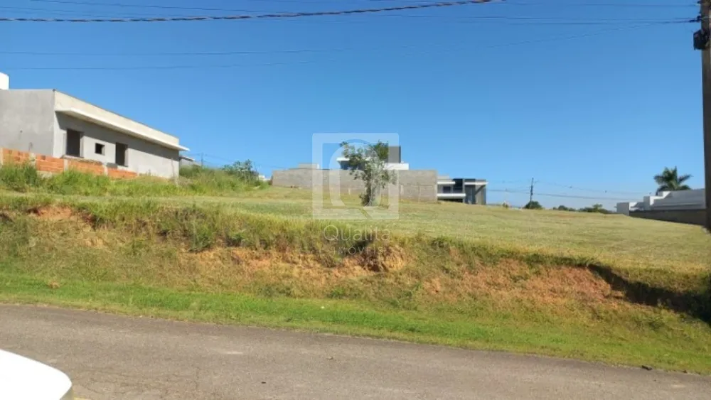 Terreno, 1000 m² - Foto 2