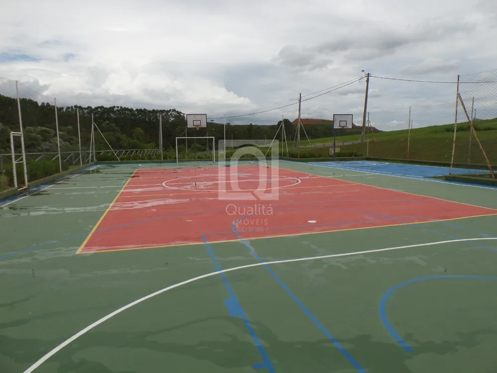 Terreno, 1000 m² - Foto 3