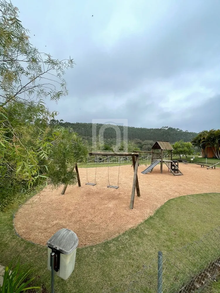 Terreno, 1000 m² - Foto 8