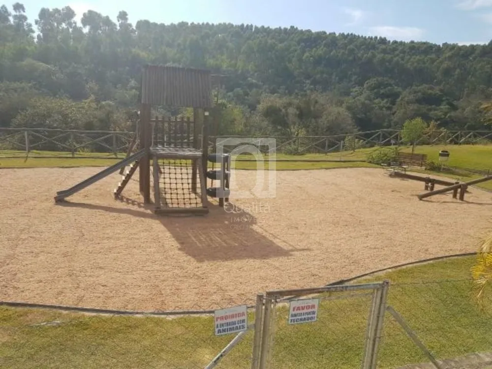 Terreno, 1000 m² - Foto 9