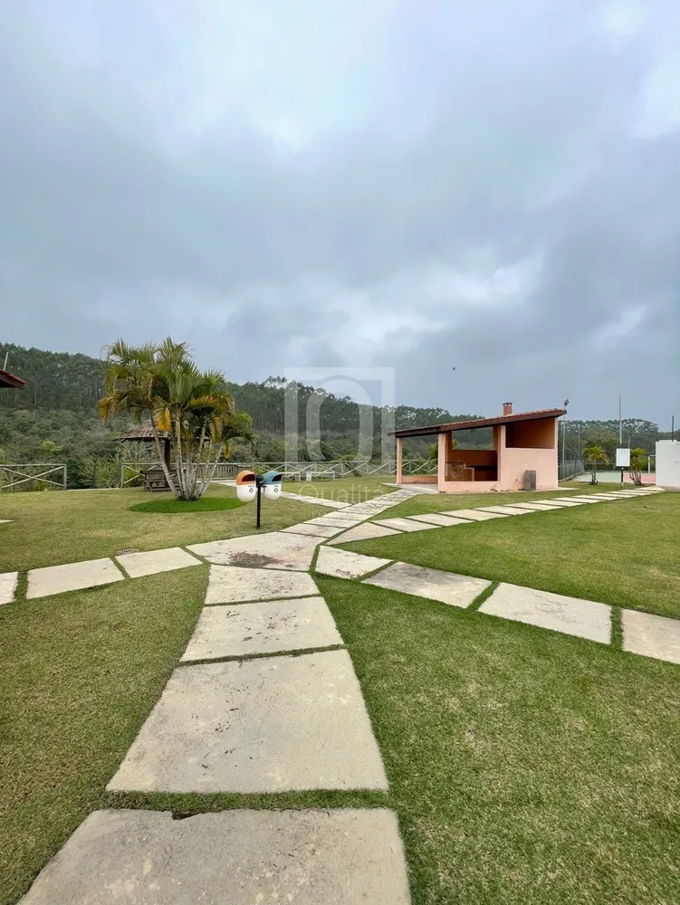 Terreno, 1000 m² - Foto 4