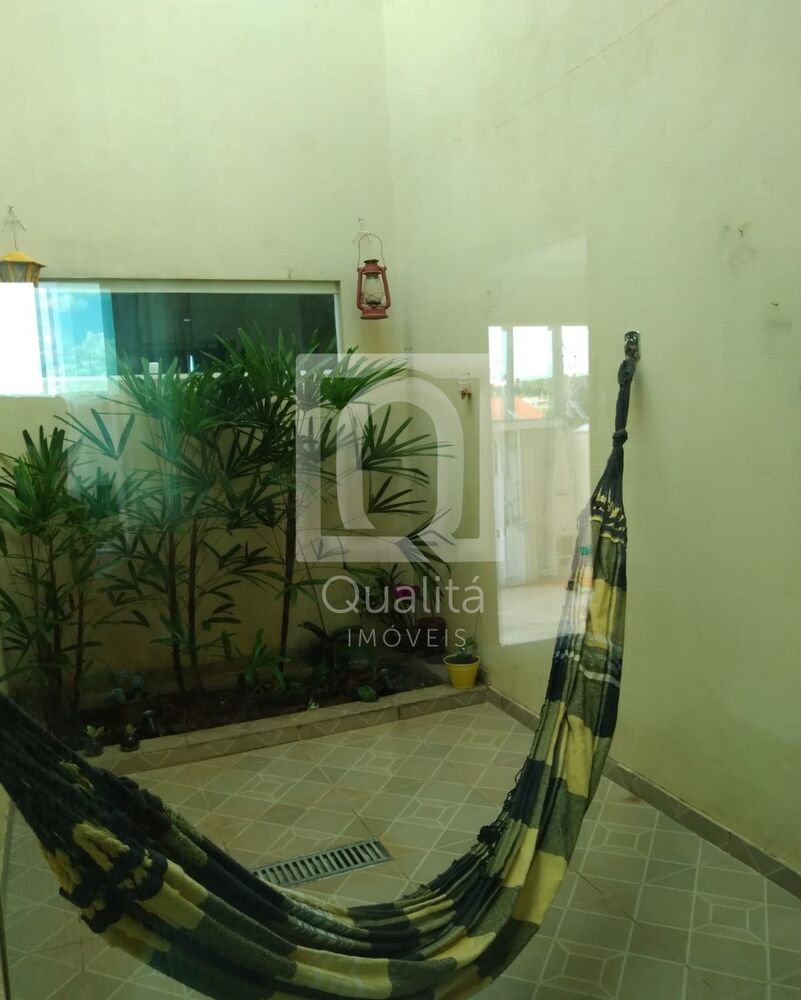 Casa, 3 quartos, 184 m² - Foto 10