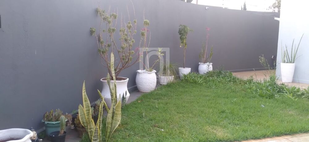 Casa, 3 quartos, 184 m² - Foto 25