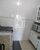 Casa, 3 quartos, 184 m² - Foto 5