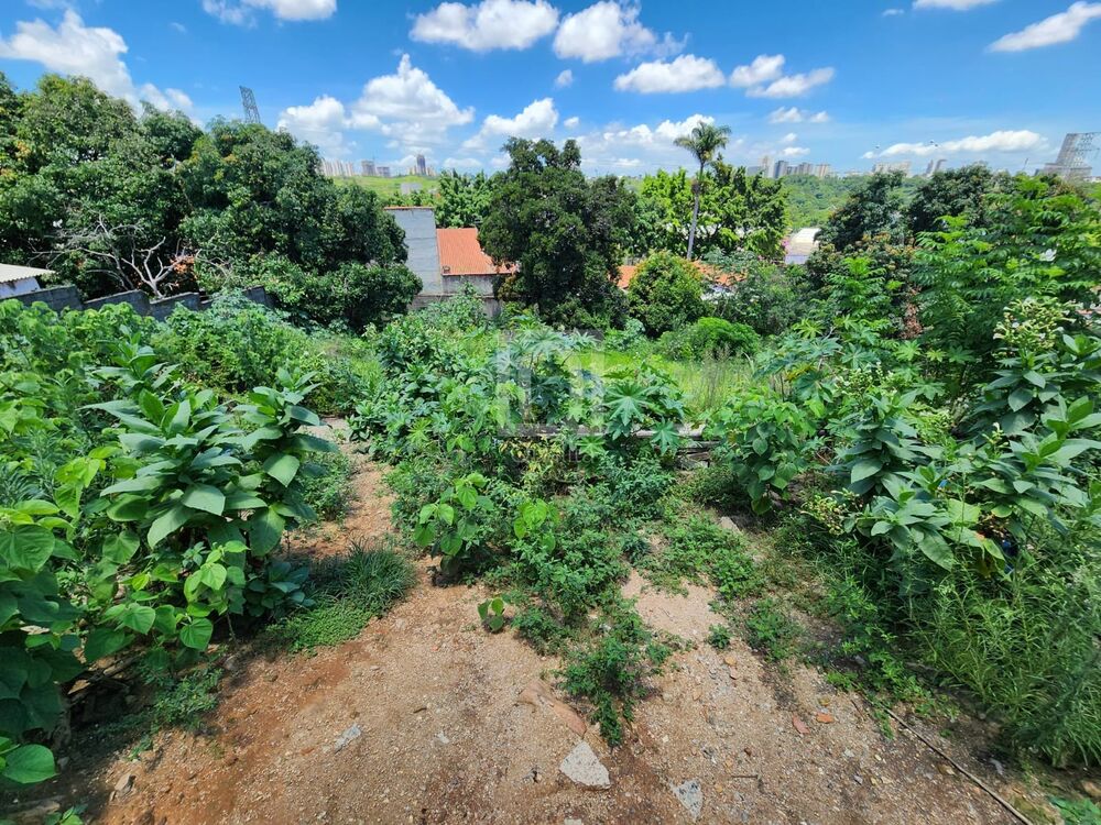 Terreno, 1350 m² - Foto 5