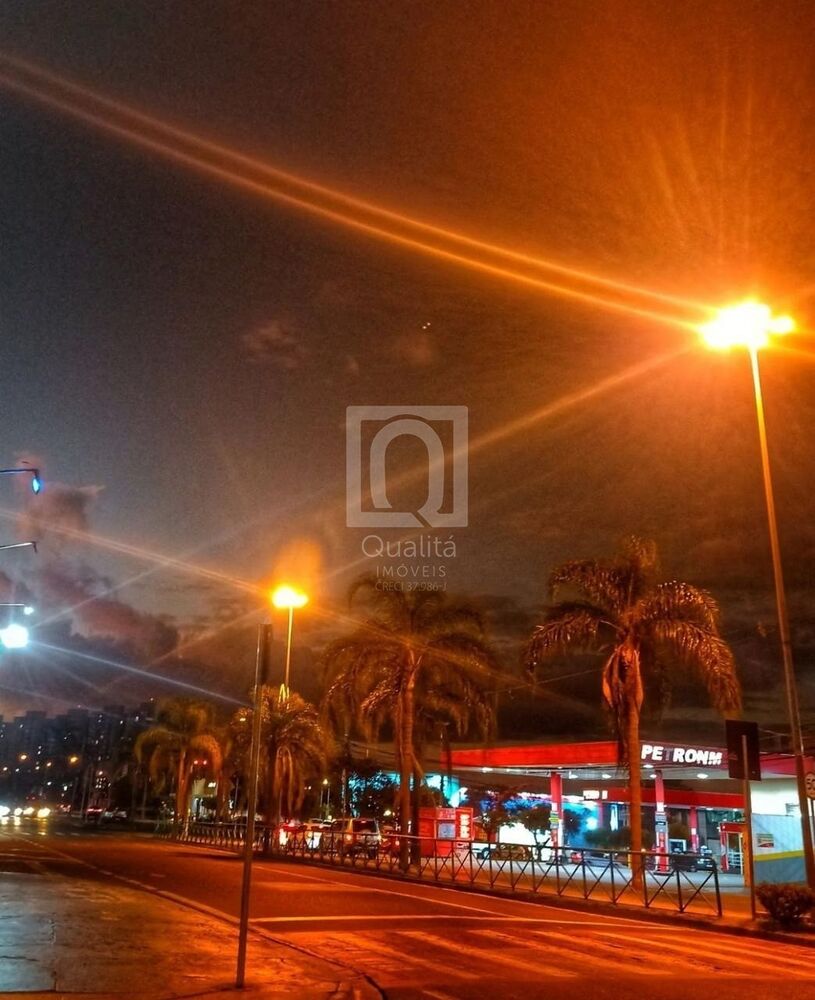 Terreno, 1350 m² - Foto 13