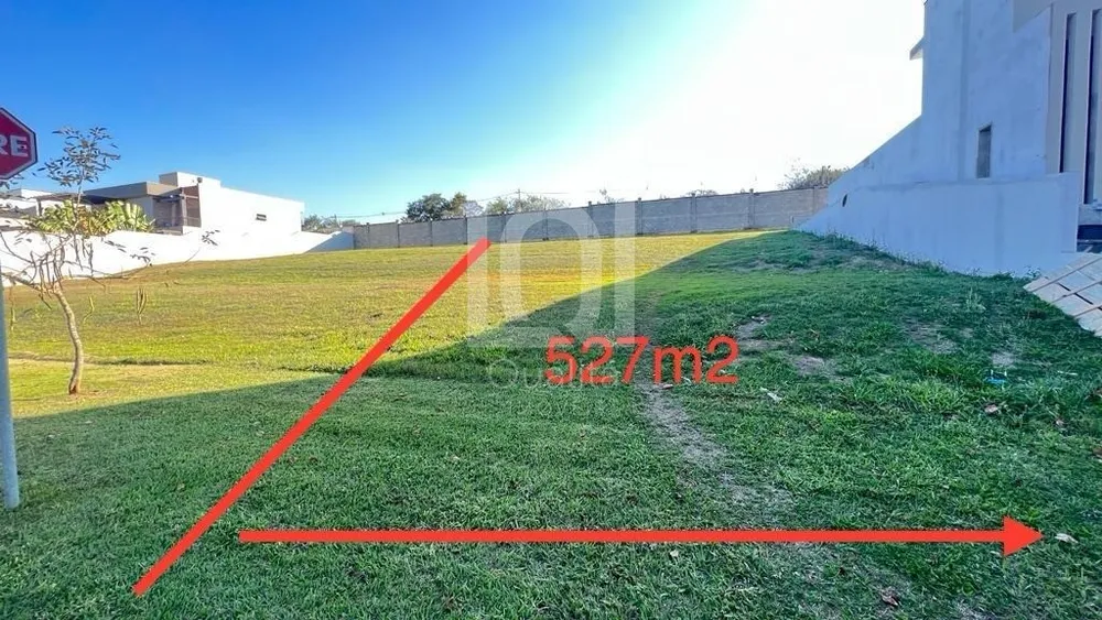 Terreno, 527 m² - Foto 7