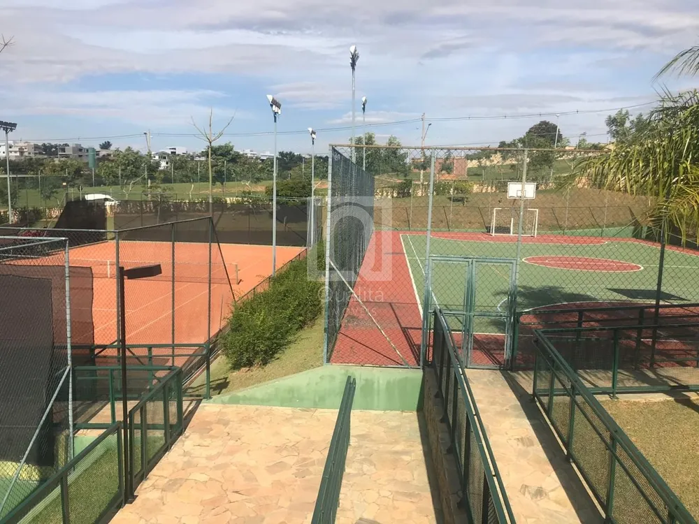 Terreno, 527 m² - Foto 8