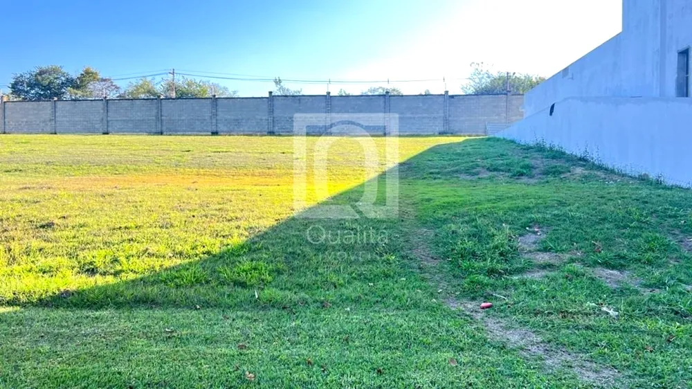 Terreno, 527 m² - Foto 2