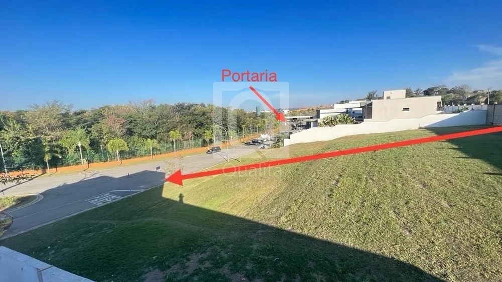 Terreno, 527 m² - Foto 3