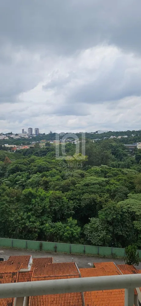 Apartamento, 2 quartos, 50 m² - Foto 6