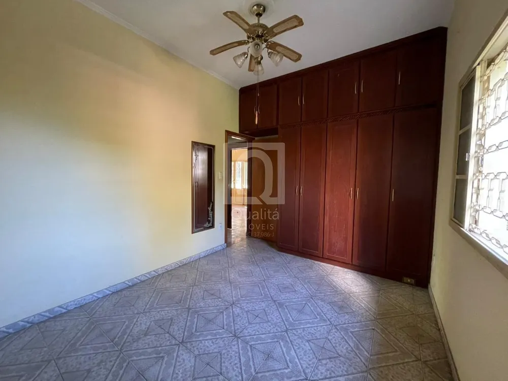 Chácara, 3 quartos, 114 m² - Foto 5