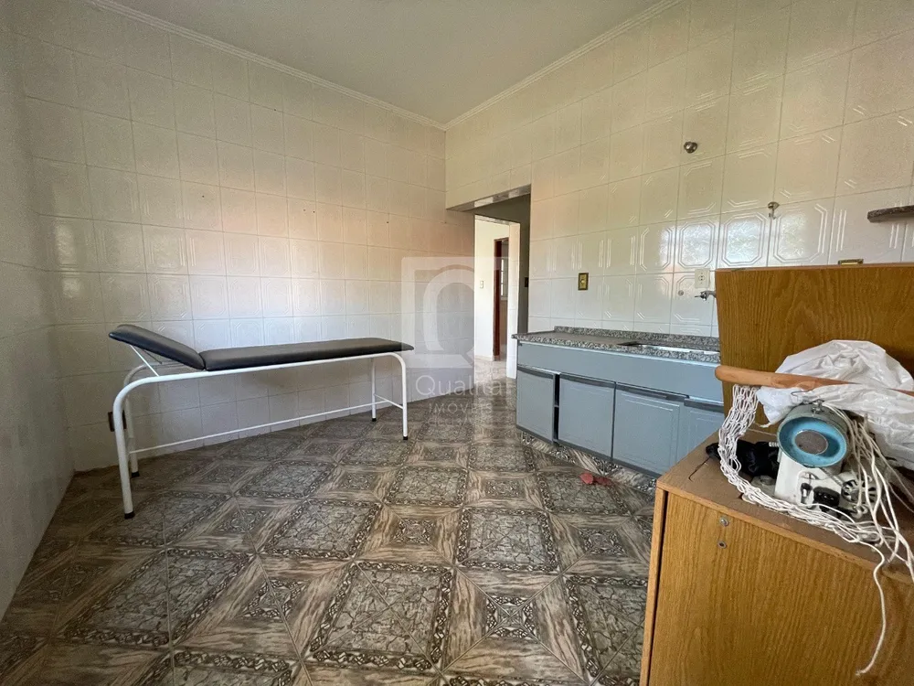 Chácara, 3 quartos, 114 m² - Foto 4