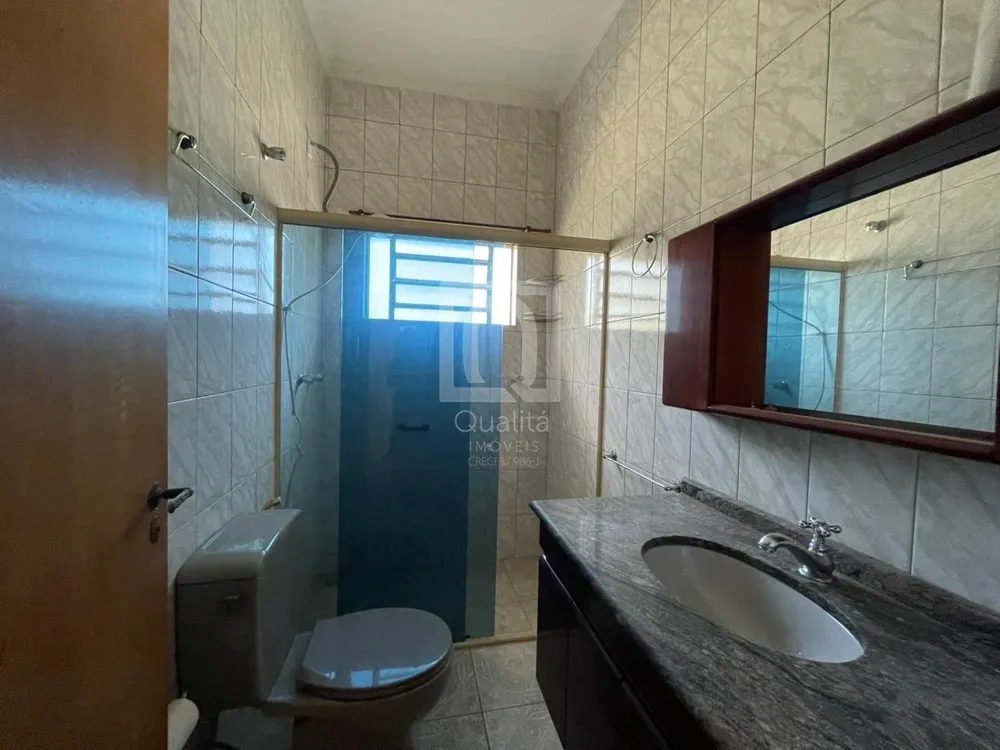 Chácara, 3 quartos, 114 m² - Foto 6