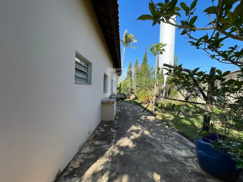 Chácara, 3 quartos, 114 m² - Foto 8