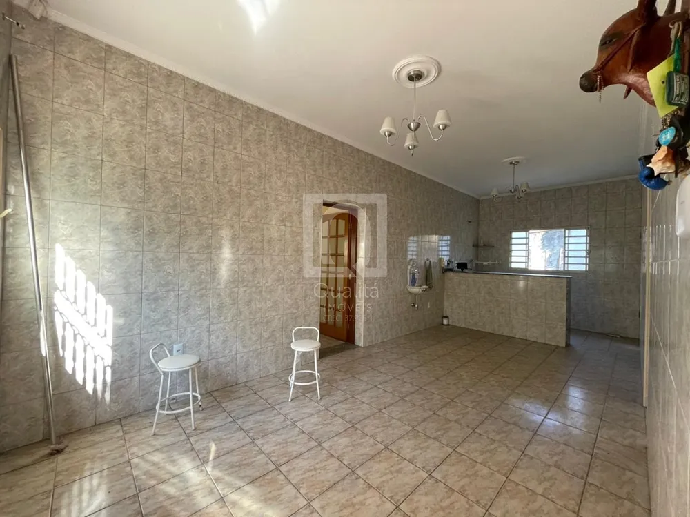 Chácara, 3 quartos, 114 m² - Foto 7