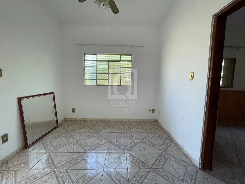 Chácara, 3 quartos, 114 m² - Foto 3