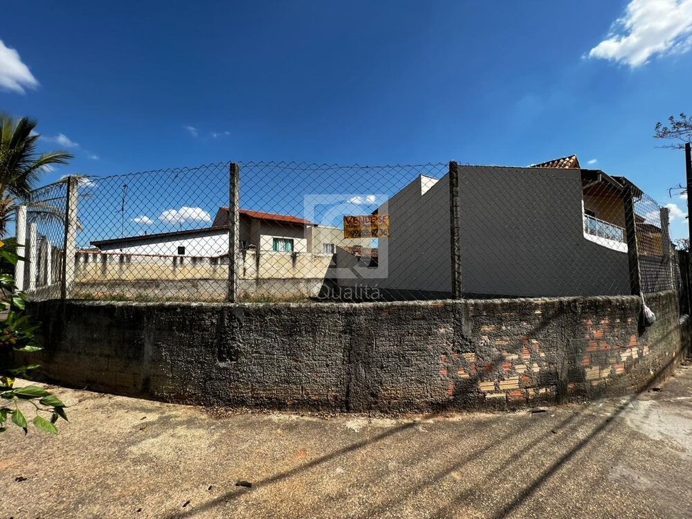 Terreno, 307 m² - Foto 6
