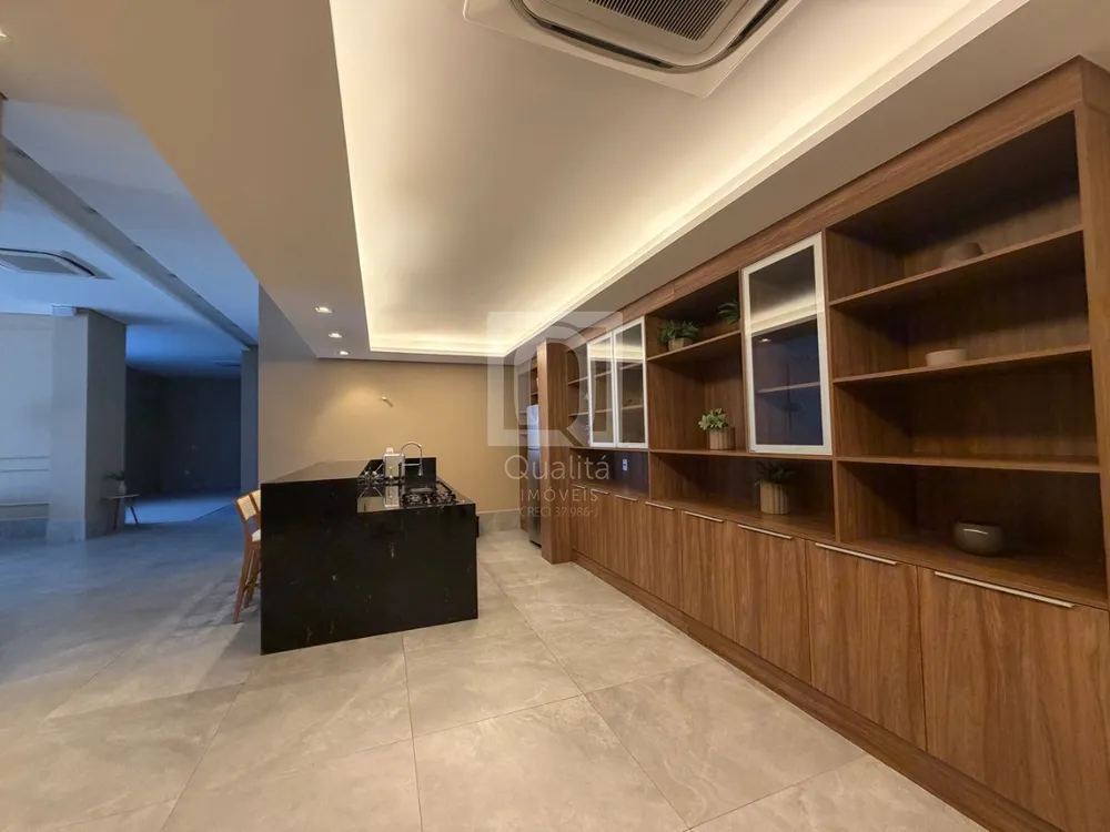 Apartamento, 2 quartos, 111 m² - Foto 12