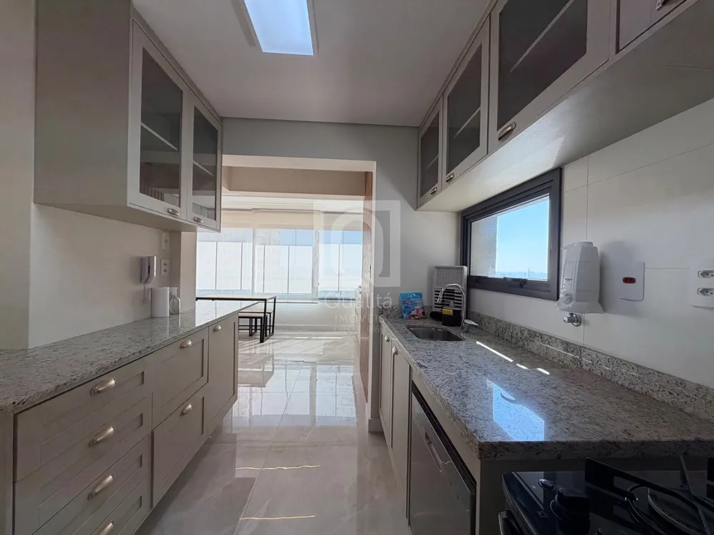 Apartamento, 2 quartos, 111 m² - Foto 4
