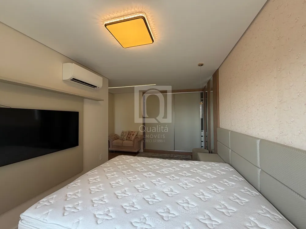 Apartamento, 2 quartos, 111 m² - Foto 10