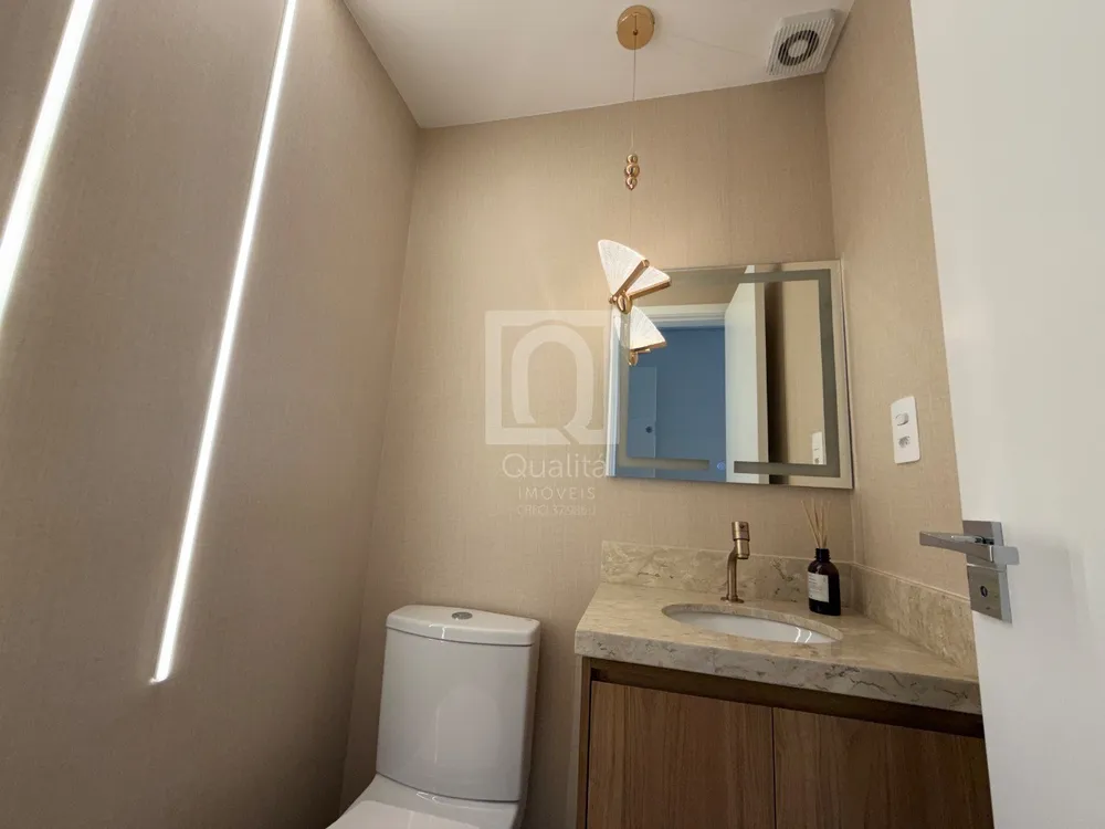 Apartamento, 2 quartos, 111 m² - Foto 7