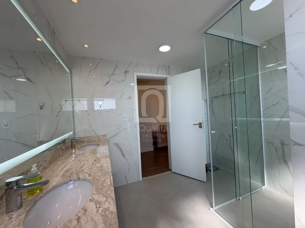 Apartamento, 2 quartos, 111 m² - Foto 9