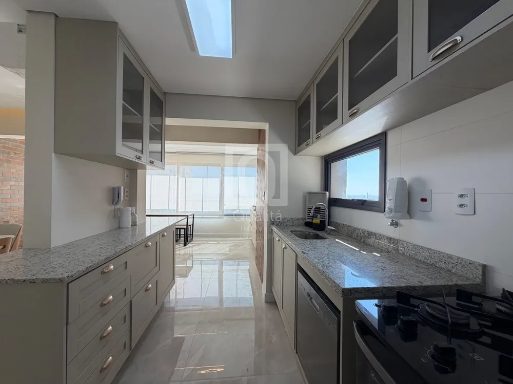 Apartamento, 2 quartos, 111 m² - Foto 5