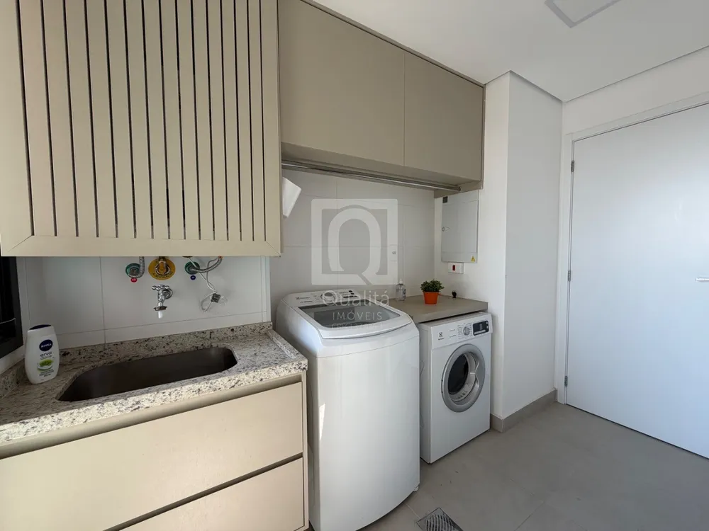Apartamento, 2 quartos, 111 m² - Foto 11