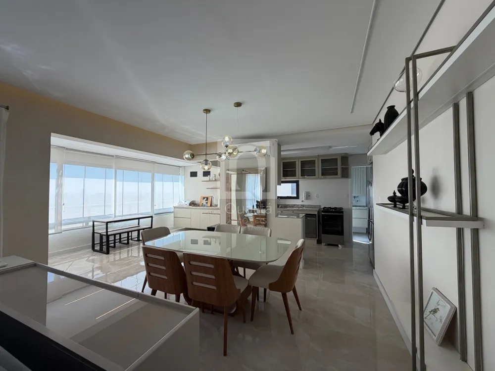 Apartamento, 2 quartos, 111 m² - Foto 1