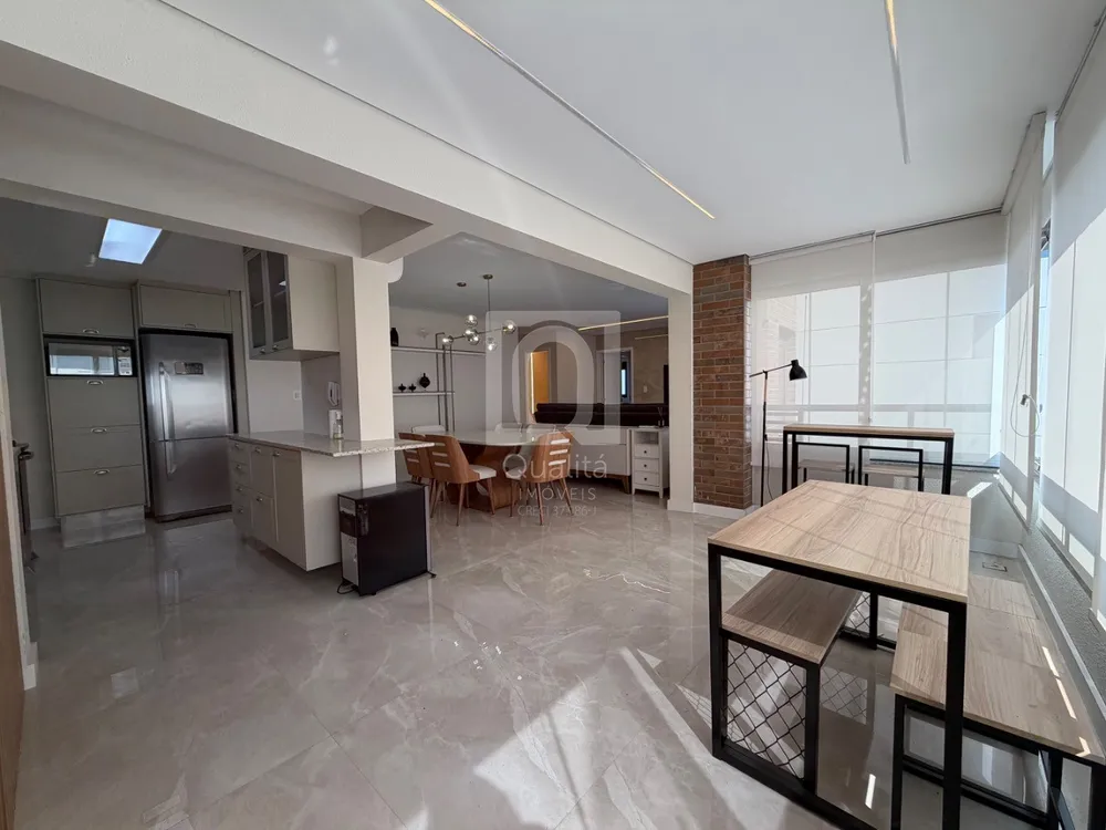 Apartamento, 2 quartos, 111 m² - Foto 6