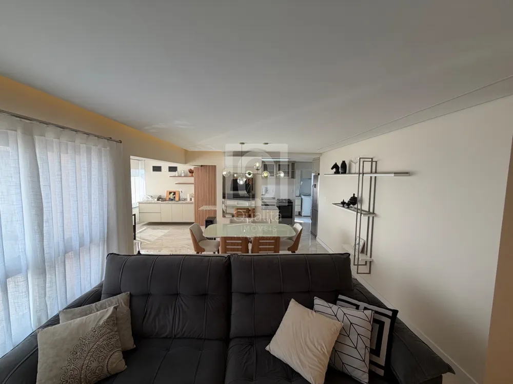 Apartamento, 2 quartos, 111 m² - Foto 8