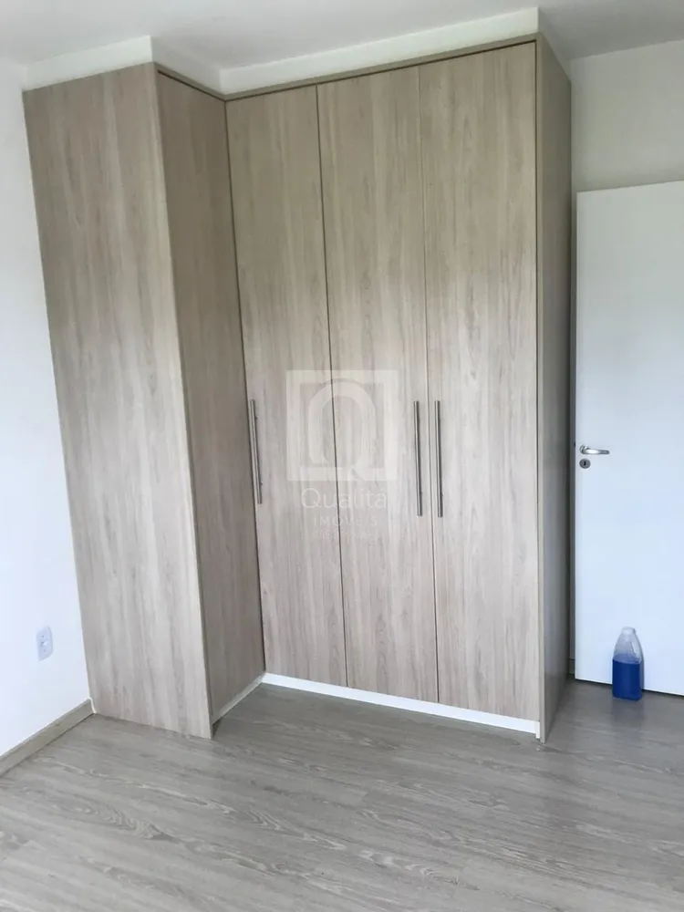 Apartamento, 2 quartos, 54 m² - Foto 1