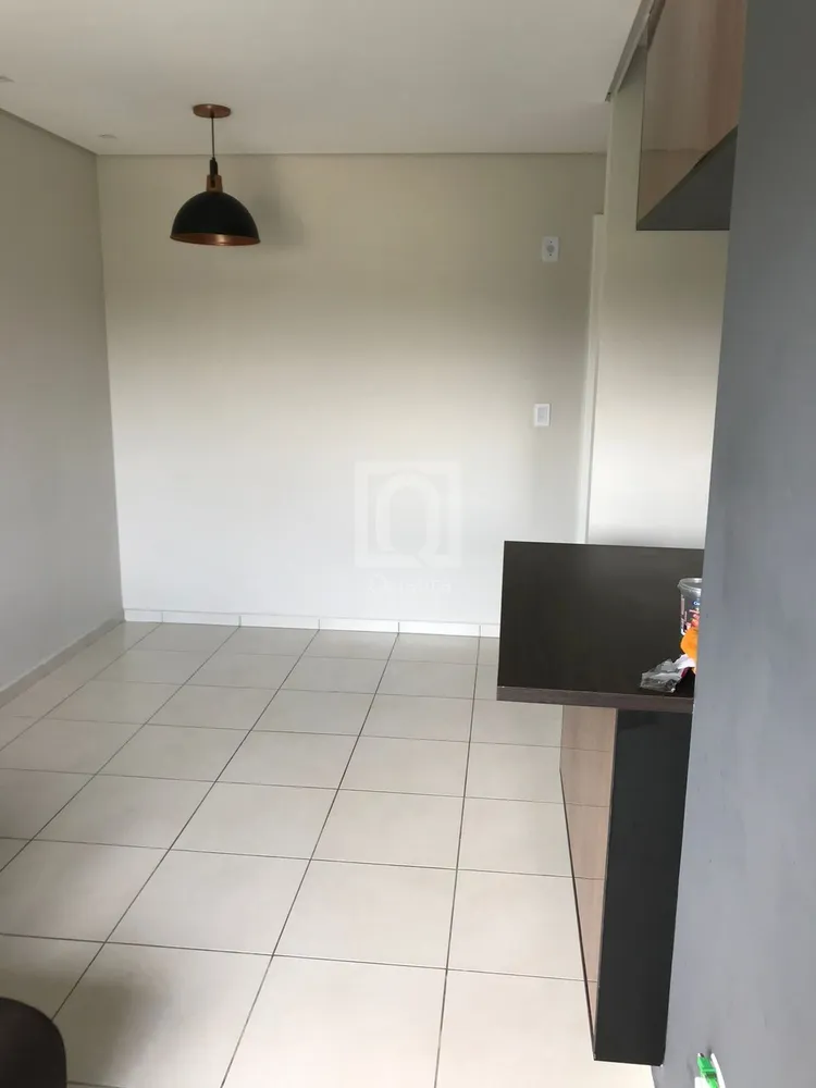 Apartamento, 2 quartos, 54 m² - Foto 4