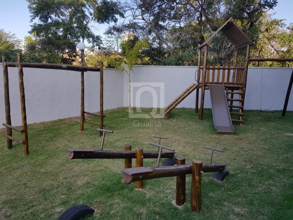 Apartamento, 2 quartos, 54 m² - Foto 12