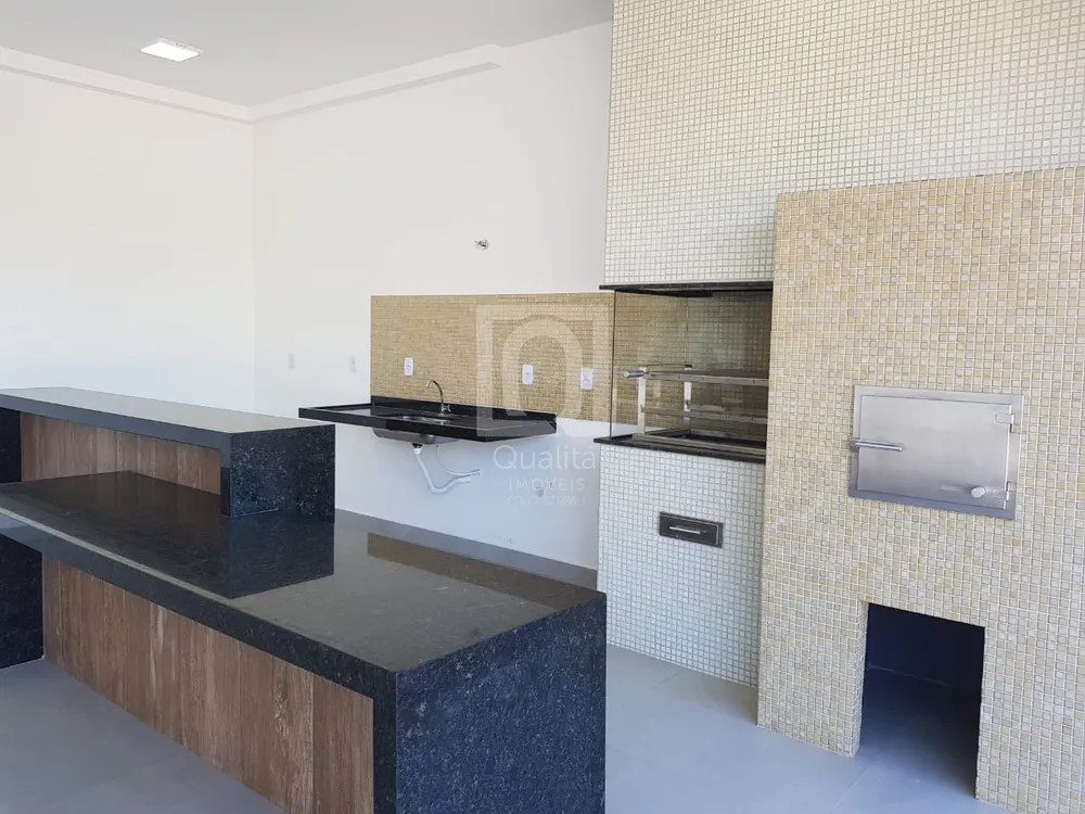 Apartamento, 2 quartos, 54 m² - Foto 4