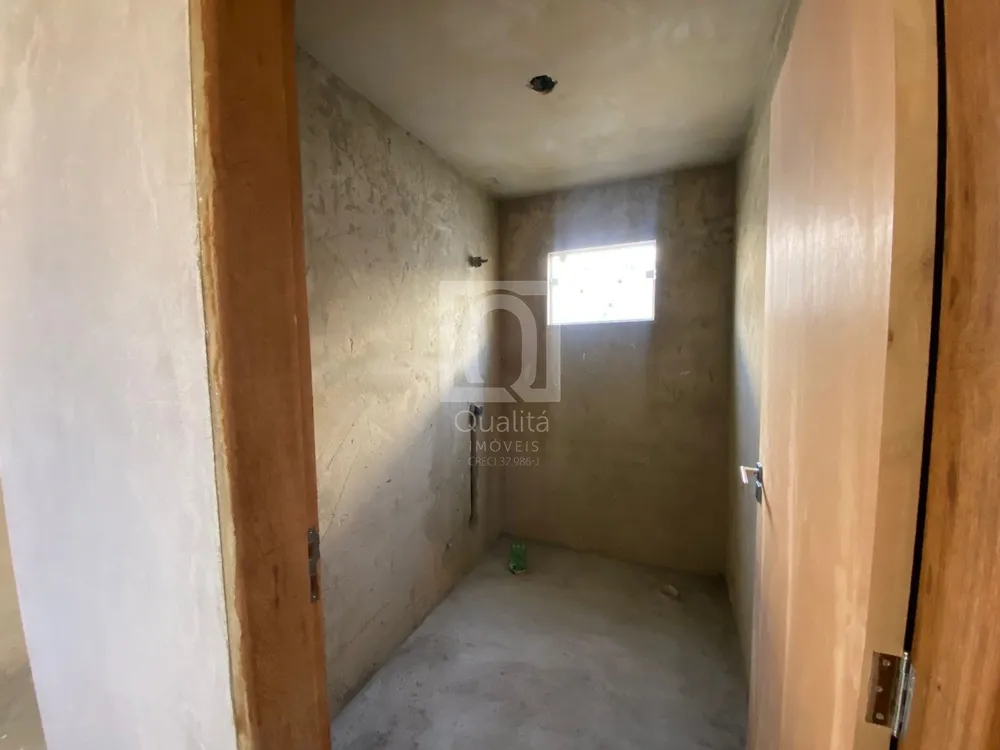 Depósito-Galpão, 121 m² - Foto 9