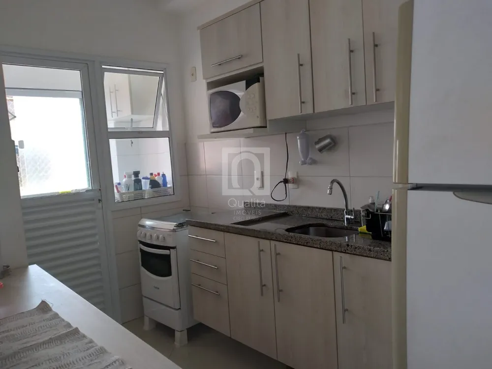 Apartamento, 2 quartos, 65 m² - Foto 8